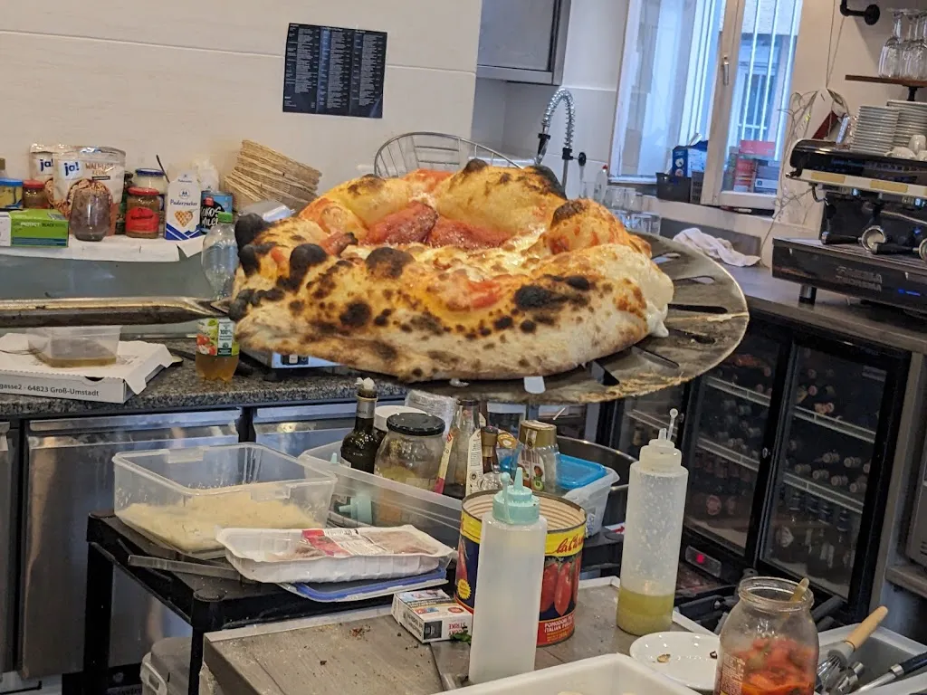 Menü_400Gradi Groß-Umstadt_Groß-Umstadt_Bild_7