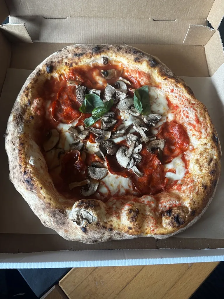 Menü_400Gradi Groß-Umstadt_Groß-Umstadt_Bild_8