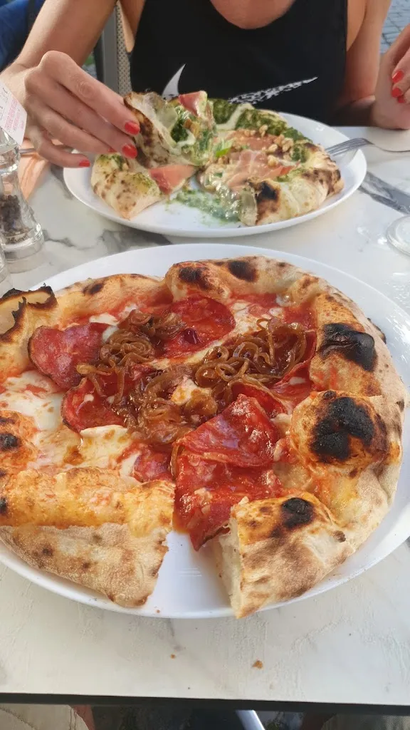 Menü_400Gradi Groß-Umstadt_Groß-Umstadt_Bild_9