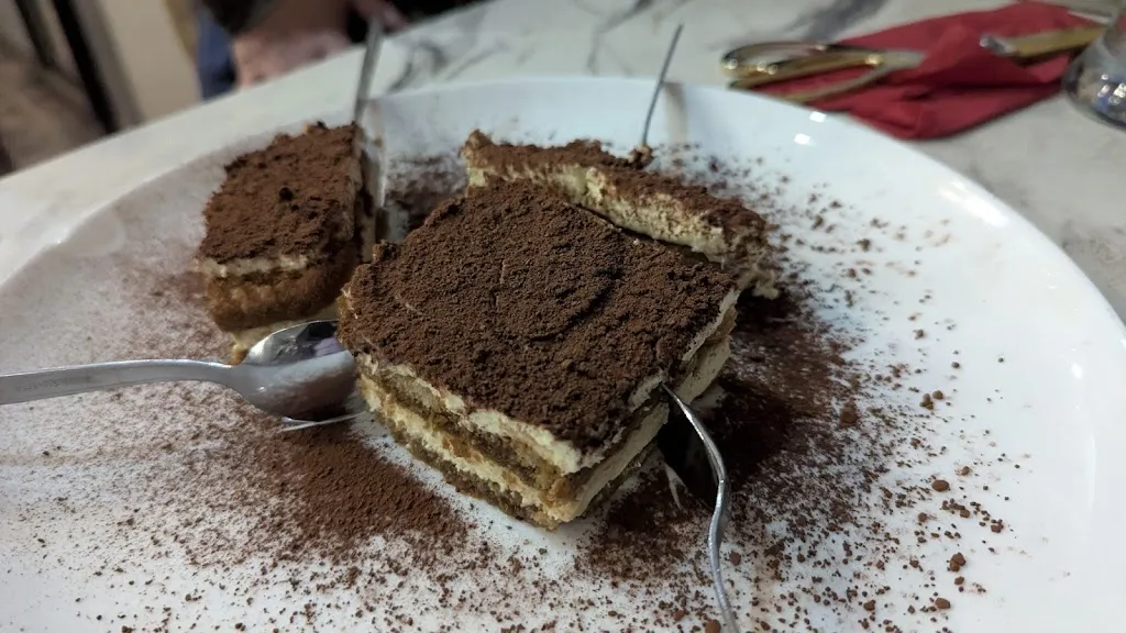 Christian Kühne_400Gradi Groß-Umstadt_Groß-Umstadt_recensione