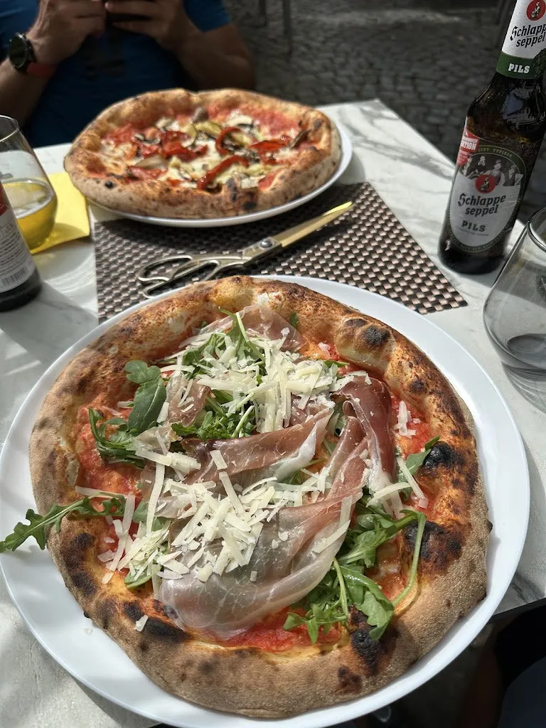 400Gradi Groß-Umstadt_Groß-Umstadt_slider_image_2