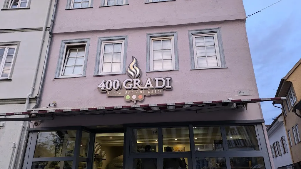 400Gradi Groß-Umstadt_Groß-Umstadt_slider_image_3