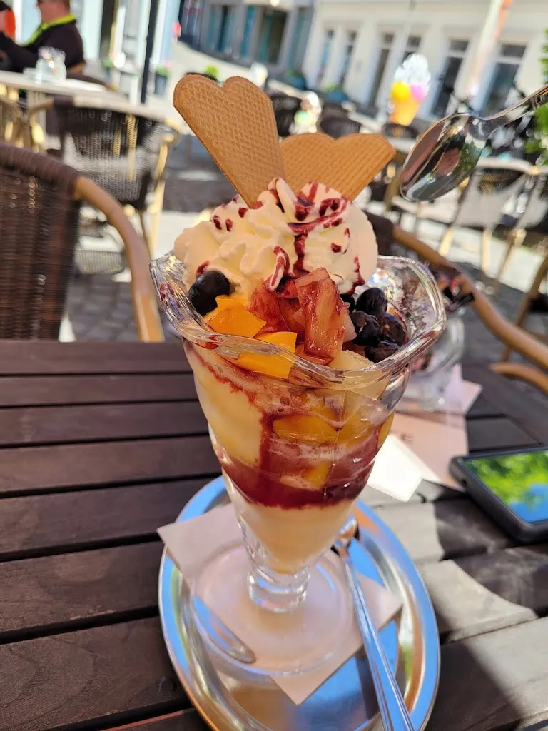 Menu_Cafe Arena_Hadamar_image_1