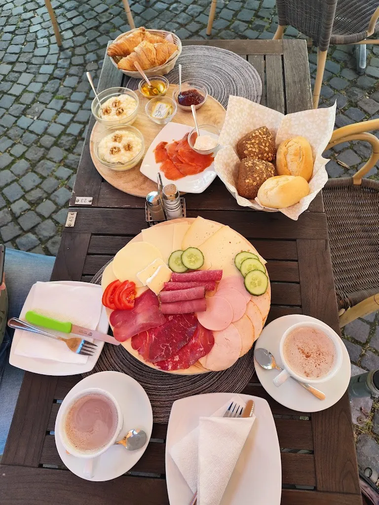 Menu_Cafe Arena_Hadamar_image_3