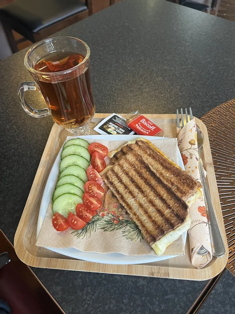 Menu_Cafe Arena_Hadamar_image_5