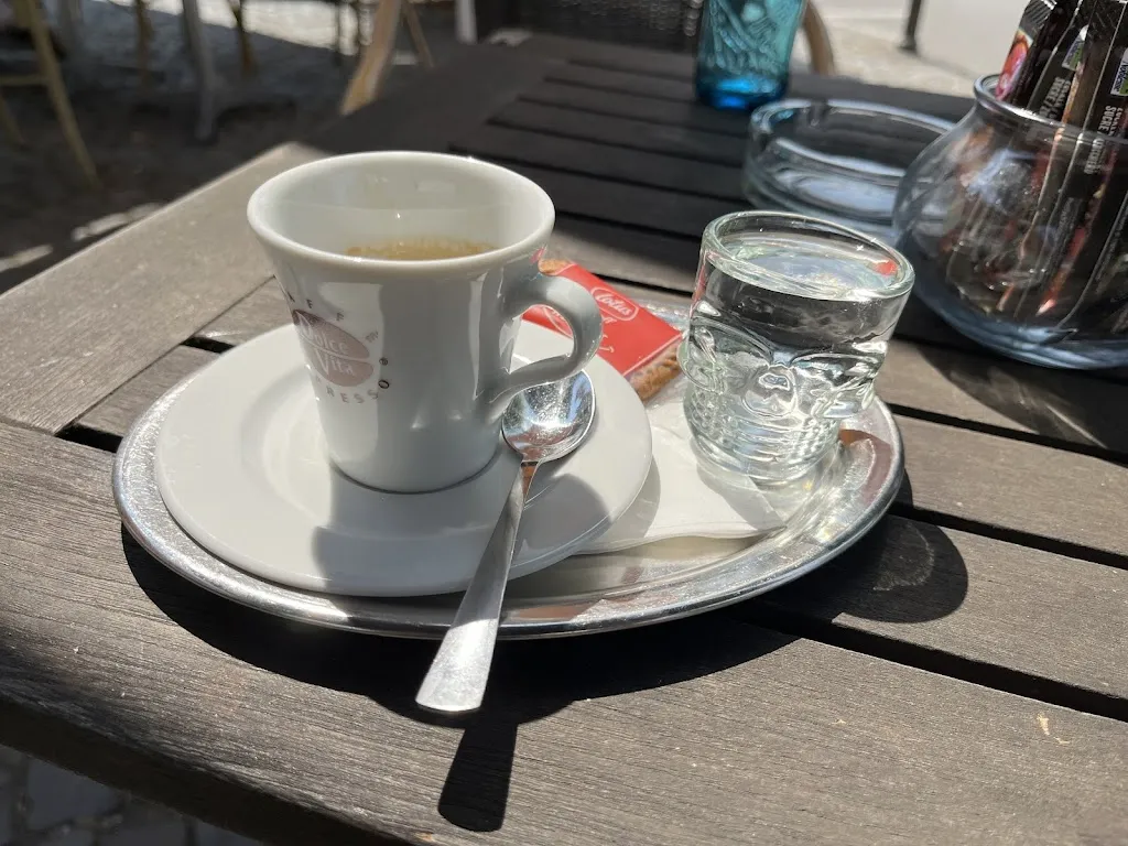 Menu_Cafe Arena_Hadamar_image_6