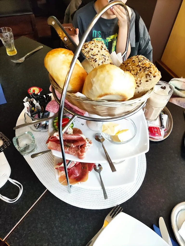 Menu_Cafe Arena_Hadamar_image_7