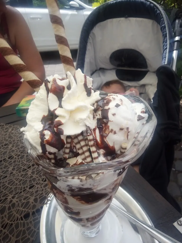 Menu_Cafe Arena_Hadamar_image_8