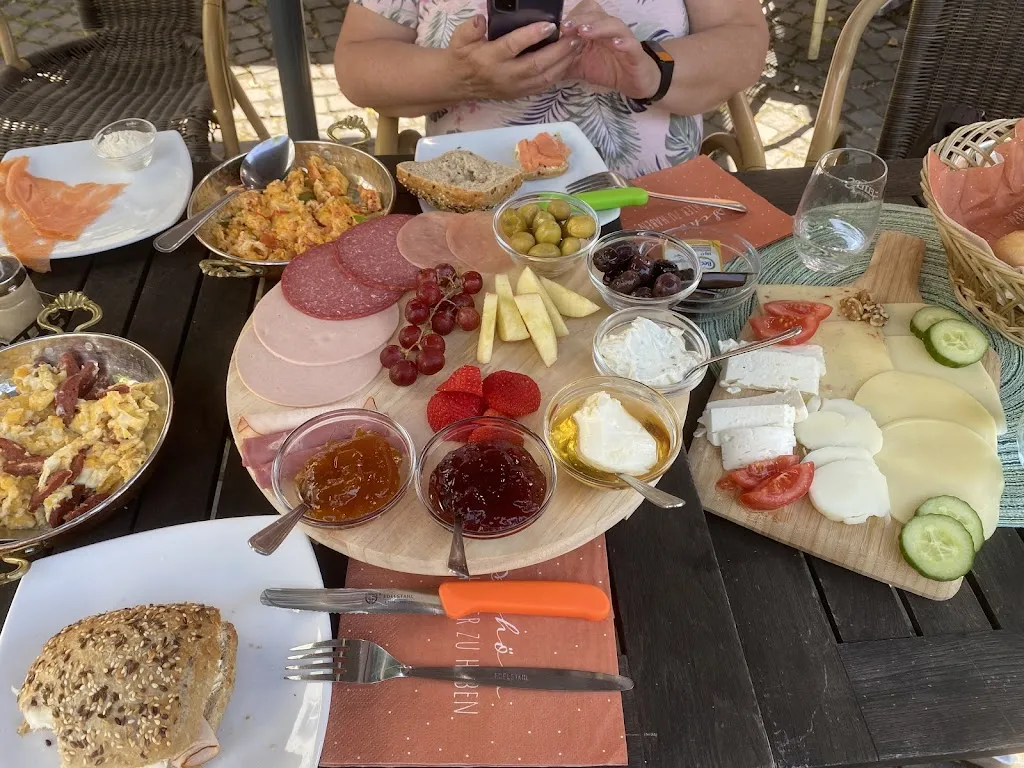 Cafe Arena_Hadamar_slider_image_2