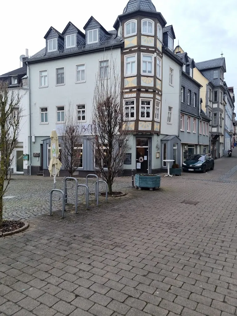 Cafe Arena_Hadamar_slider_image_3