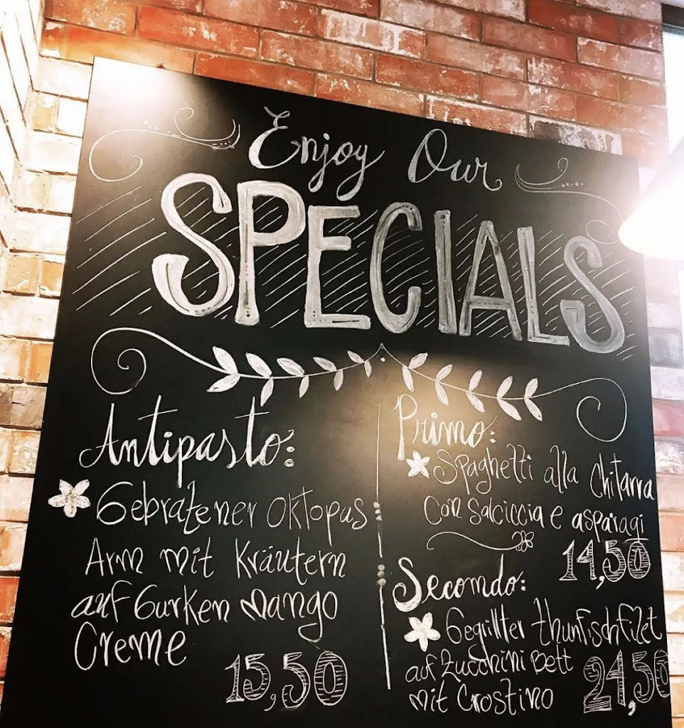 Menu_Qui — Cucina & Bar_Hanau_image_1