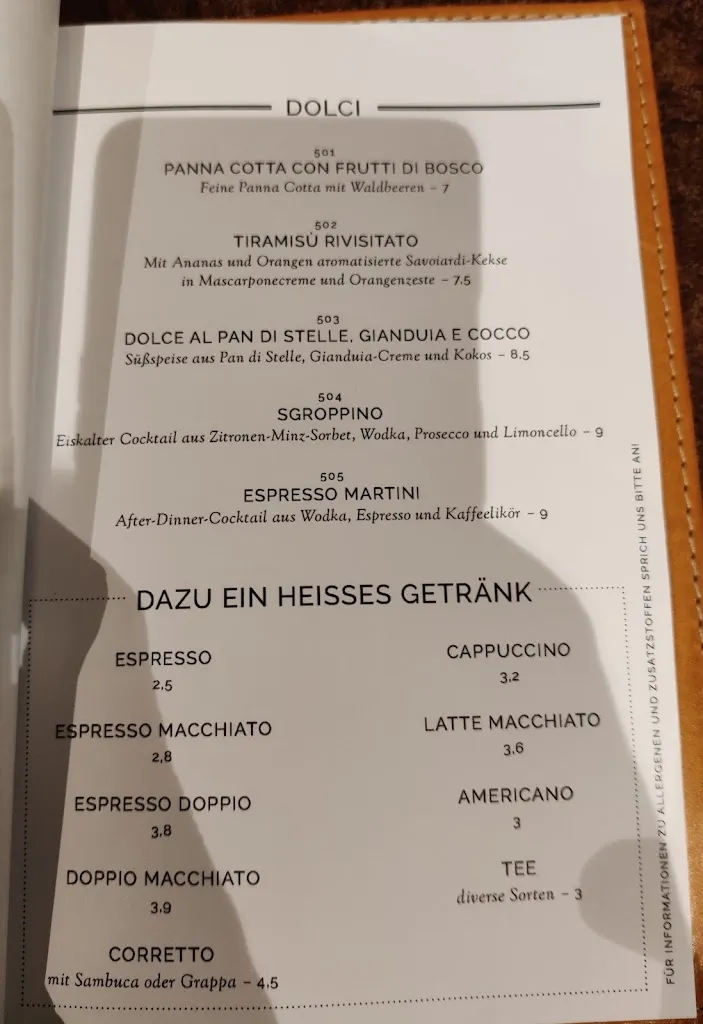 Menu_Qui — Cucina & Bar_Hanau_image_2