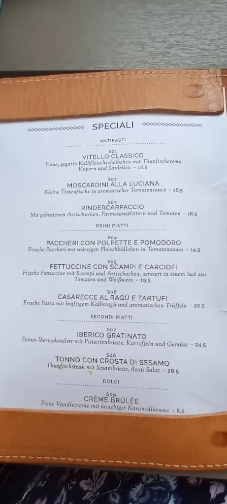 Menu_Qui — Cucina & Bar_Hanau_image_3