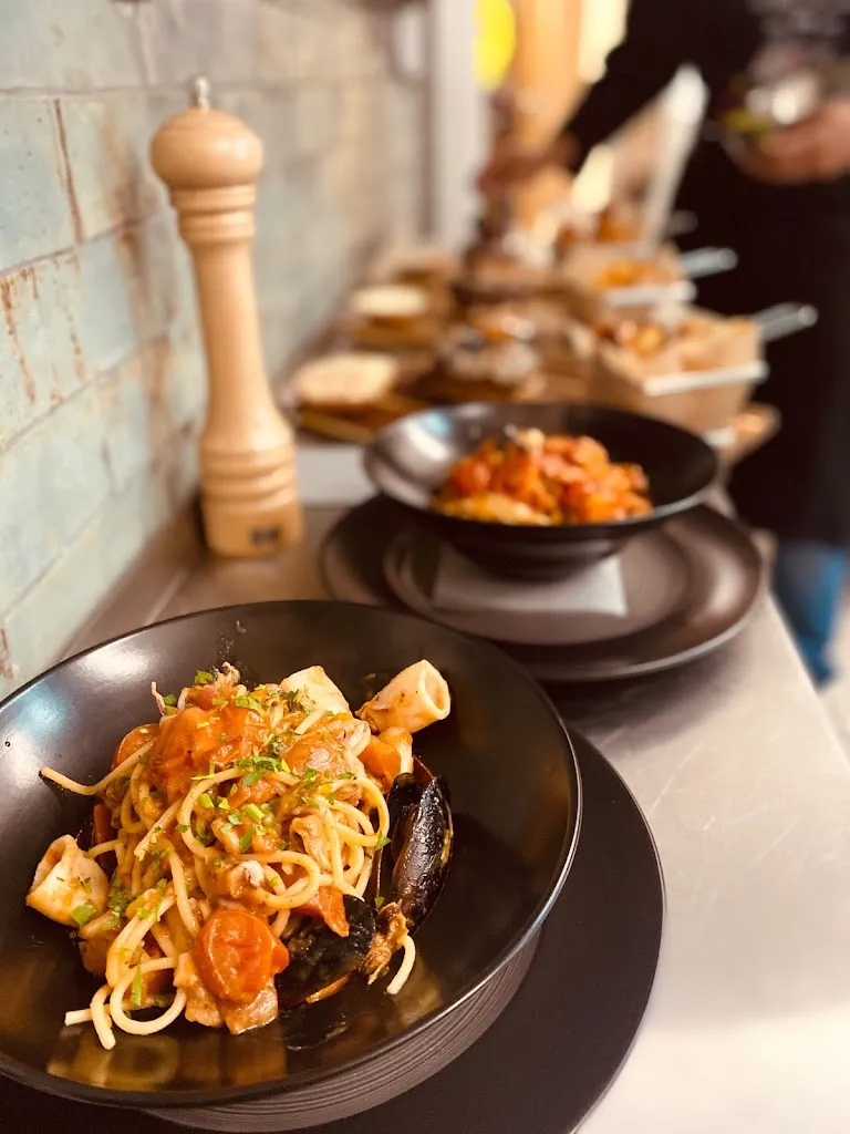 Menu_Qui — Cucina & Bar_Hanau_image_6