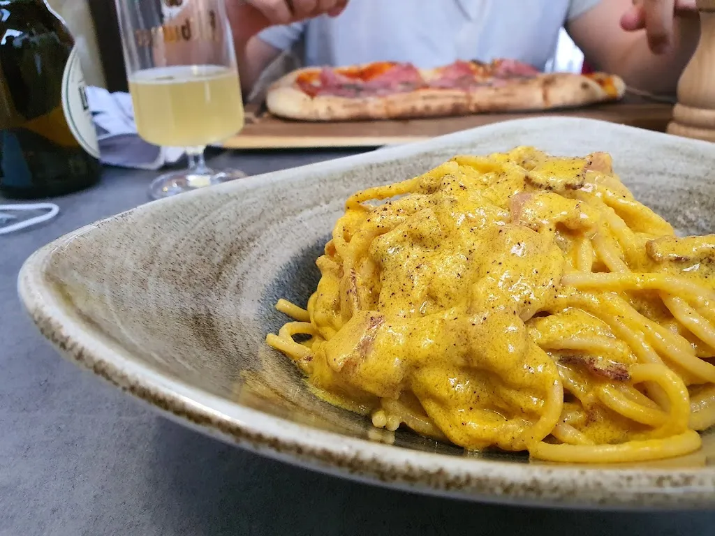 Menu_Qui — Cucina & Bar_Hanau_image_7