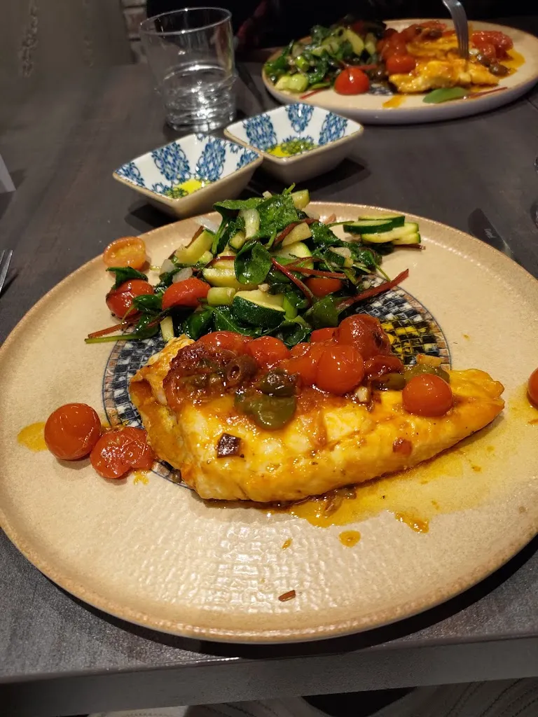 Menu_Qui — Cucina & Bar_Hanau_image_8