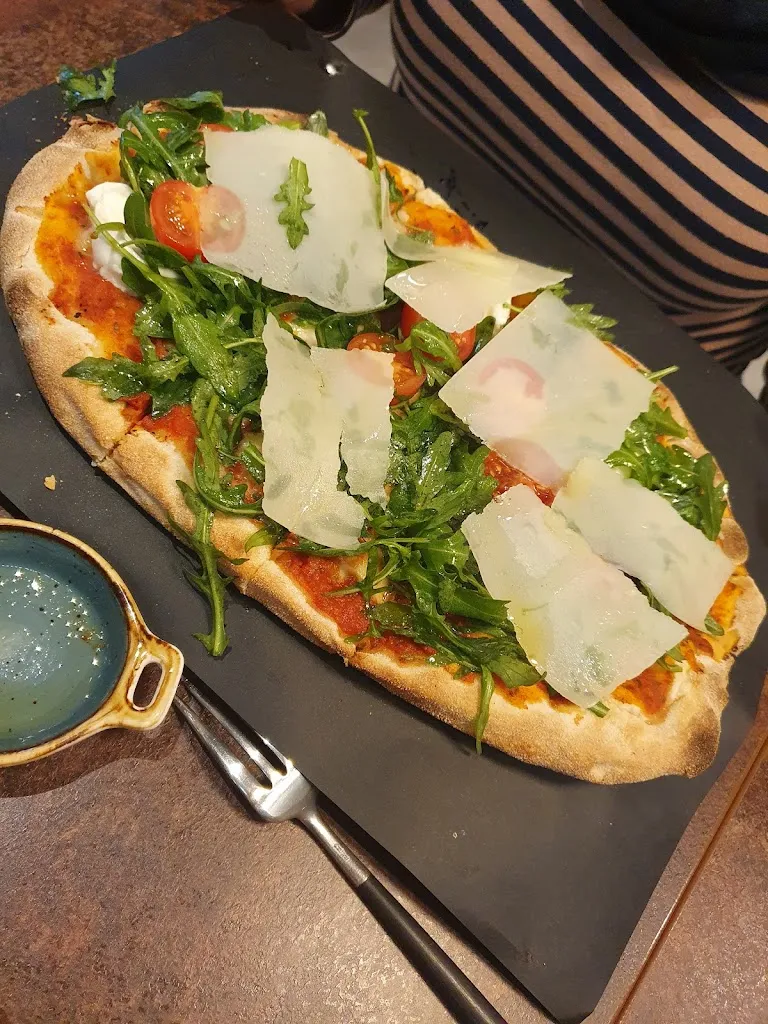 Menu_Qui — Cucina & Bar_Hanau_image_9