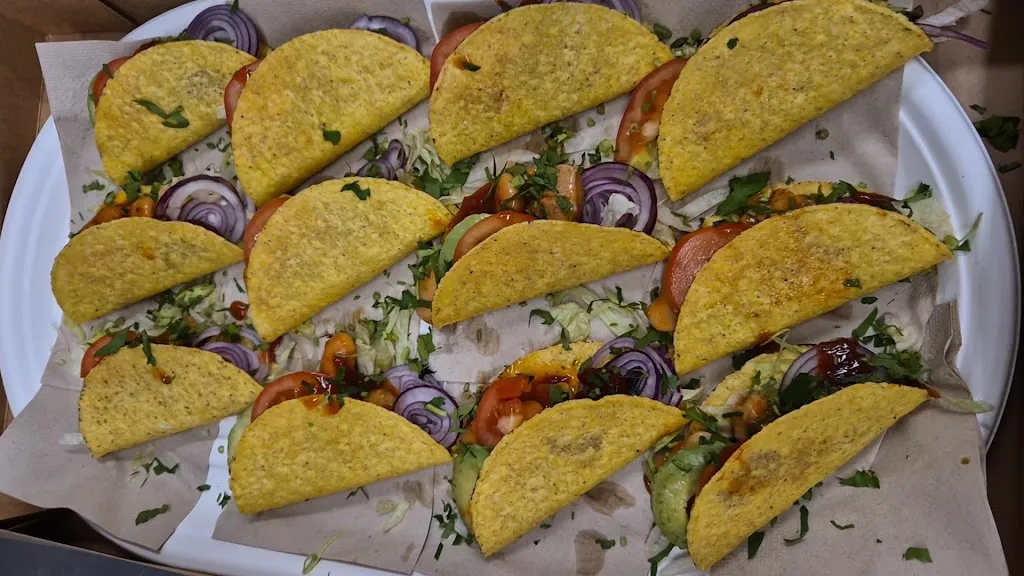 Qui — Cucina & Bar_Hanau_slider_image_2