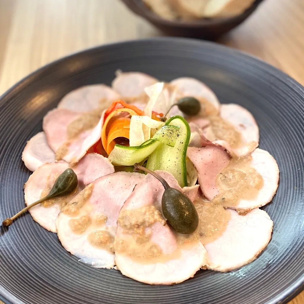 Qui — Cucina & Bar_Hanau_slider_image_3