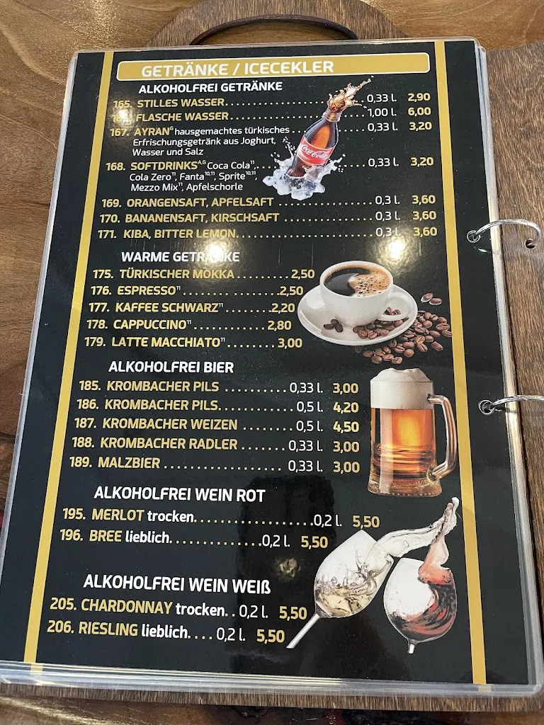 Menu_EzTenya Grillparadies Haiger_Haiger_image_2