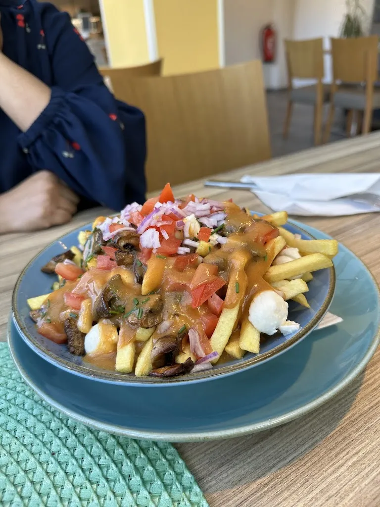 Soumya Chatterjee_Autohof Haiger-Pommes Bub_Haiger_recensione