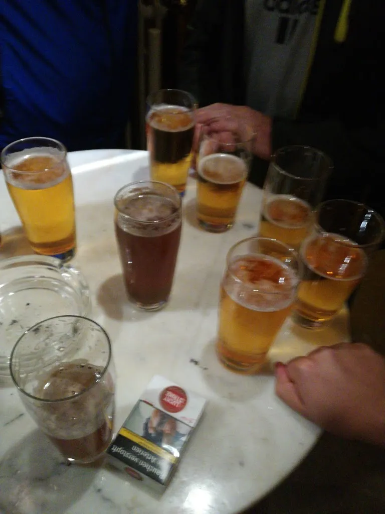 Menu_Zur Traube_Haiger_image_1