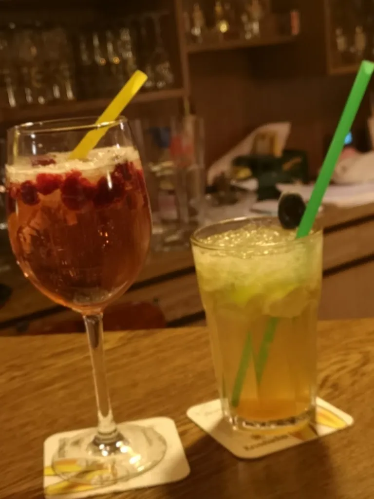 Menu_Zur Traube_Haiger_image_2