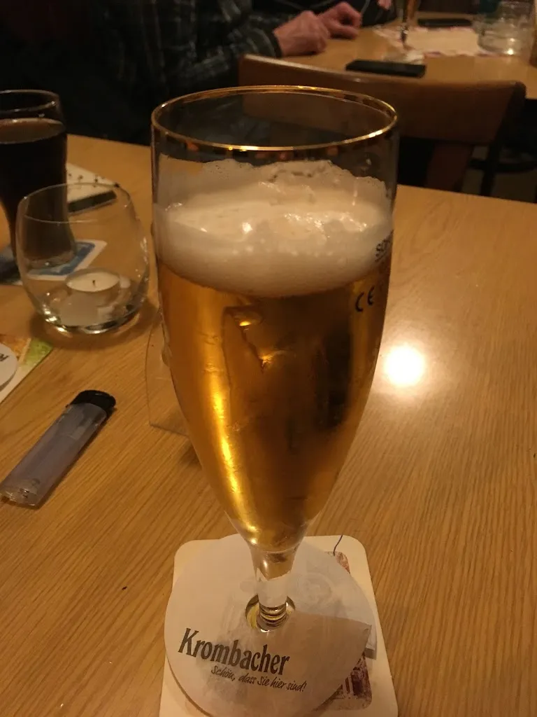 Menu_Zur Traube_Haiger_image_3