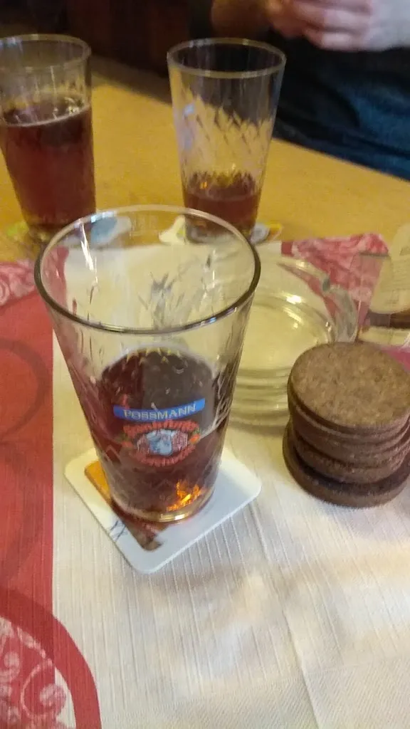 Menu_Zur Traube_Haiger_image_4