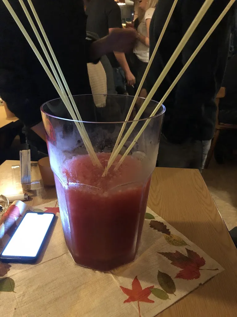 Menu_Zur Traube_Haiger_image_5