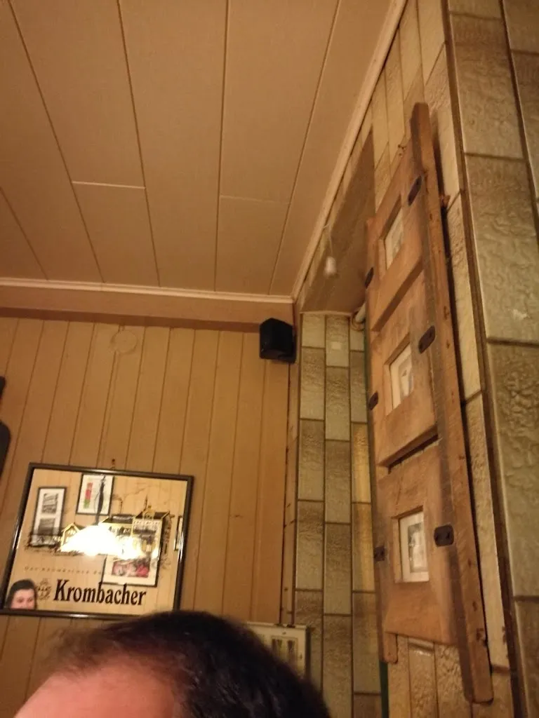 Zur Traube_Haiger_slider_image_2