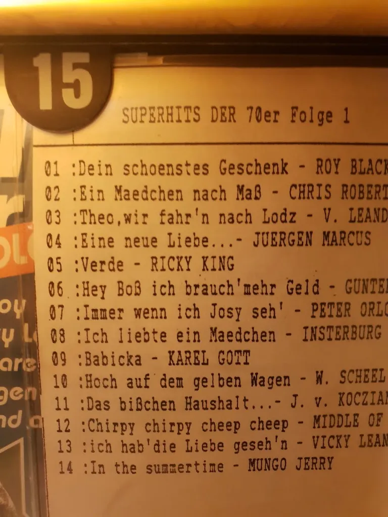 Zur Traube_Haiger_slider_image_3