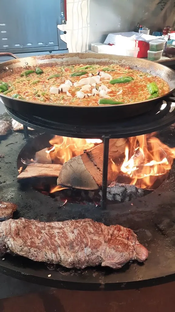 Rühls Gastronomie_Rabenau_slider_image_2