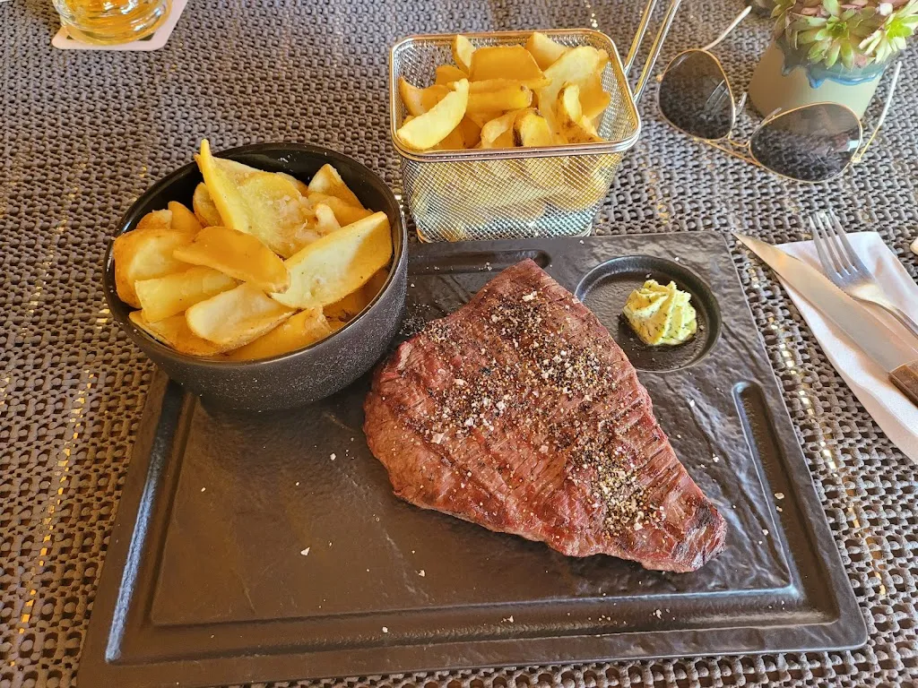 Rühls Gastronomie_Rabenau_slider_image_3