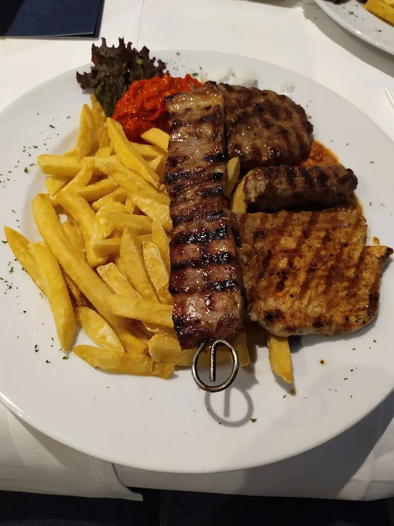 Menu_Restaurant Zagreb in Hainburg_Hainburg_image_5