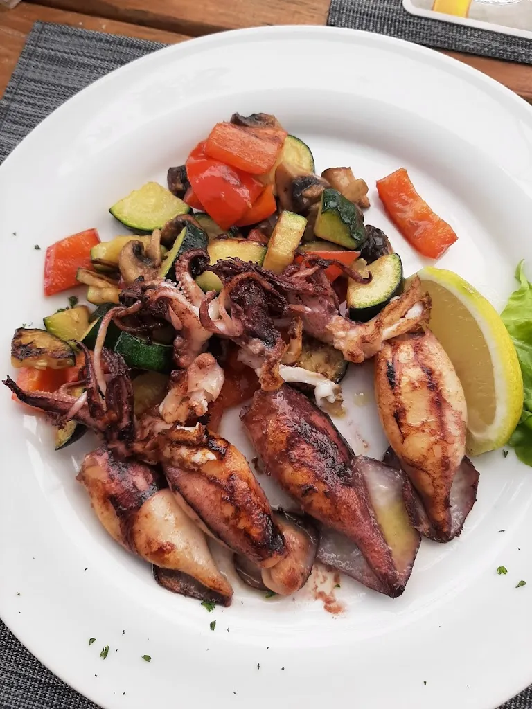 Menu_Restaurant Zagreb in Hainburg_Hainburg_image_8