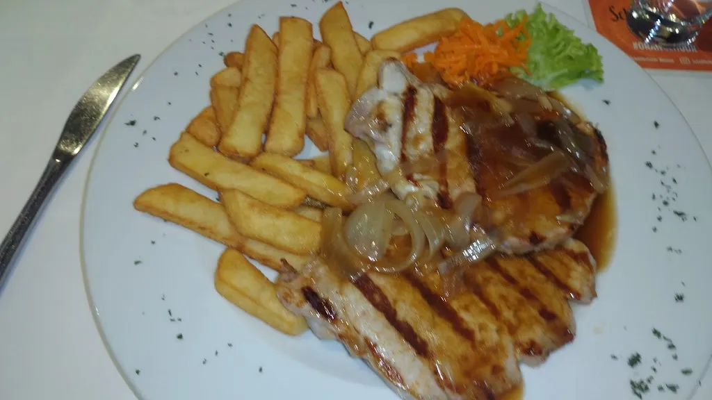 Restaurant Zagreb in Hainburg_Hainburg_slider_image_2