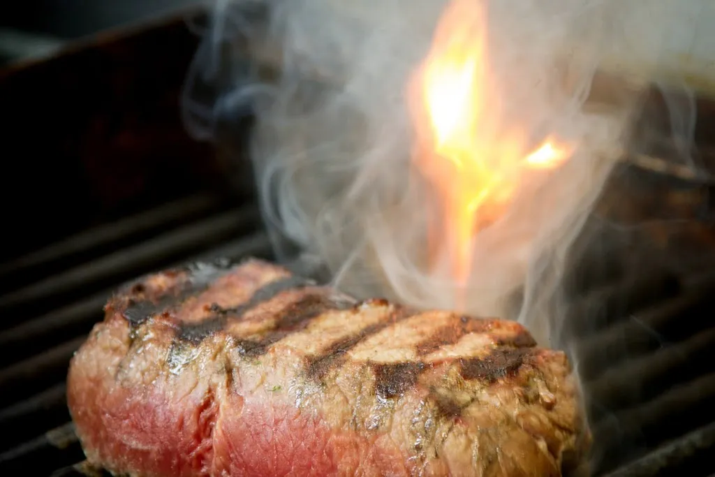 Restaurant Zagreb in Hainburg_Hainburg_slider_image_3