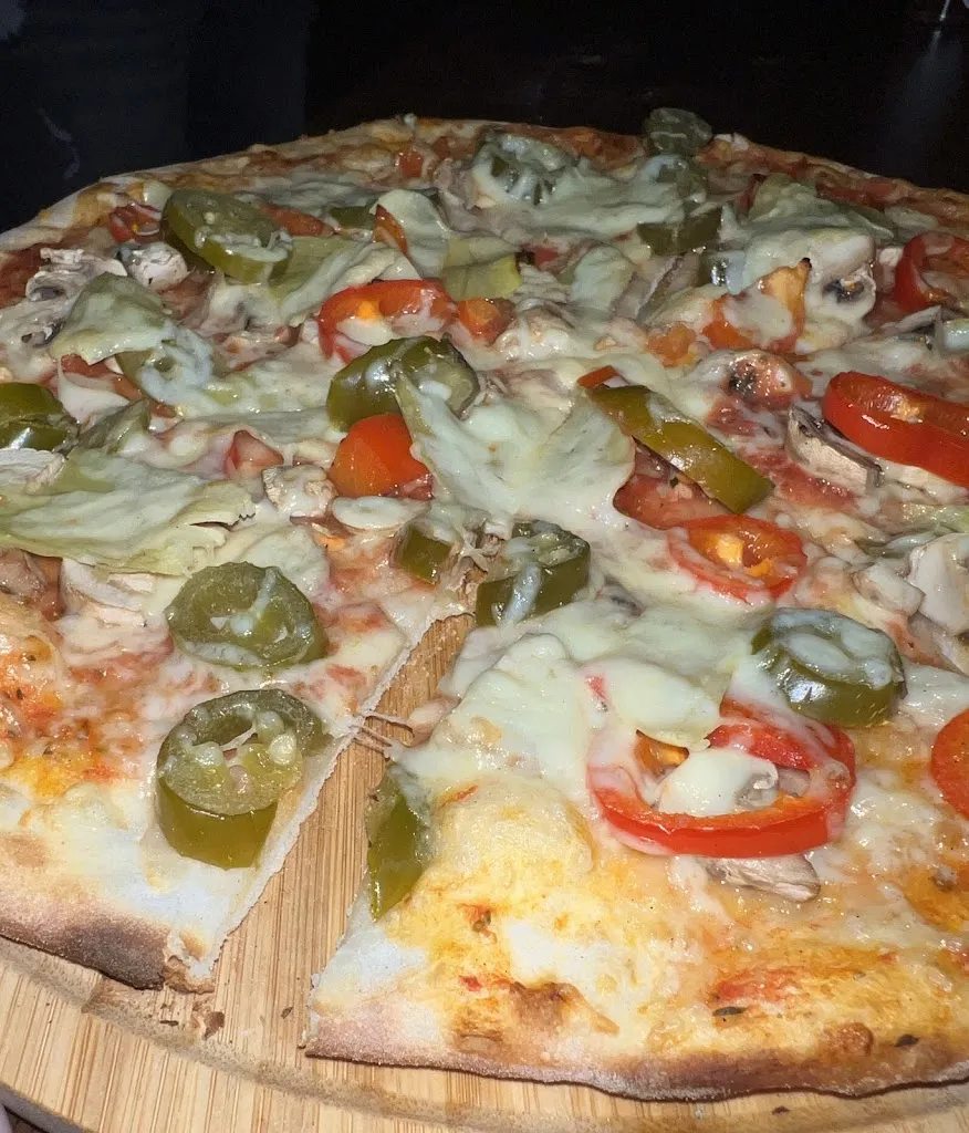 Menu_Sercys Döner Großkrotzenburg_Großkrotzenburg_image_3