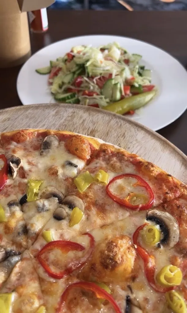 Menu_Sercys Döner Großkrotzenburg_Großkrotzenburg_image_5