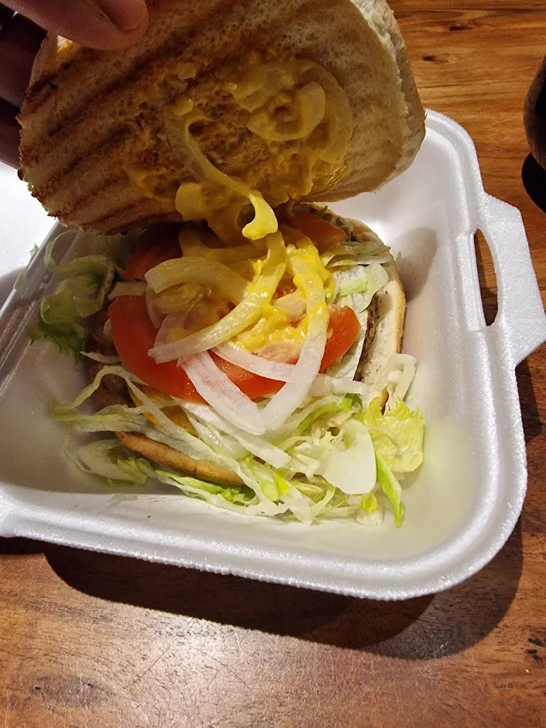 Menu_Sercys Döner Großkrotzenburg_Großkrotzenburg_image_7