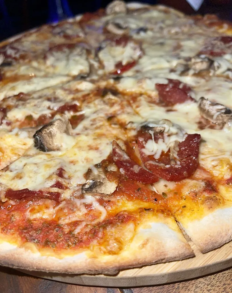 Menu_Sercys Döner Großkrotzenburg_Großkrotzenburg_image_9