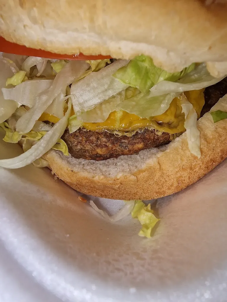 Sercys Döner Großkrotzenburg_Großkrotzenburg_slider_image_3