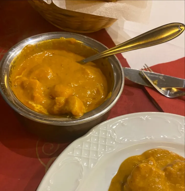 Menu_Restaurant zur Radsporthalle_Hainburg_image_1