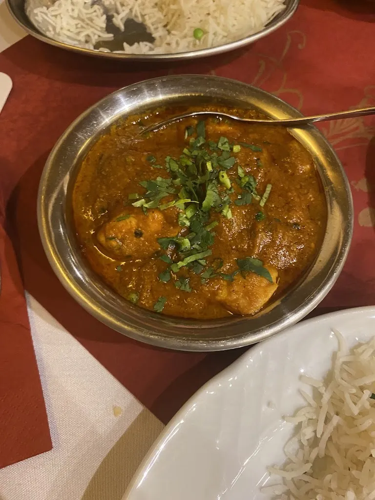 Menu_Restaurant zur Radsporthalle_Hainburg_image_2