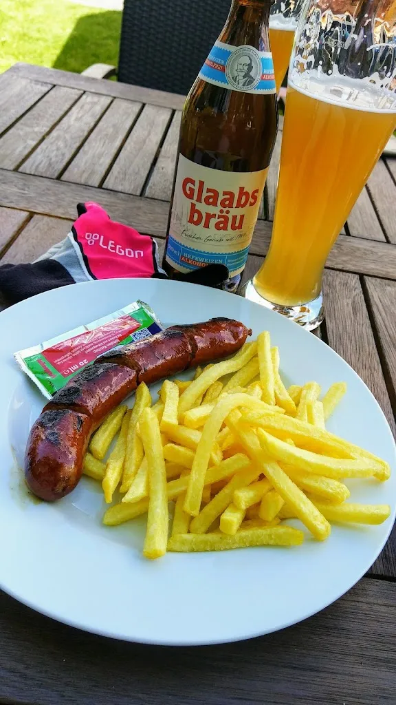 Menu_Restaurant zur Radsporthalle_Hainburg_image_5