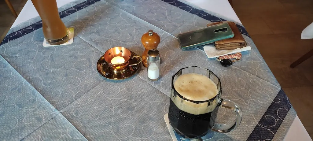 Menu_Restaurant zur Radsporthalle_Hainburg_image_6