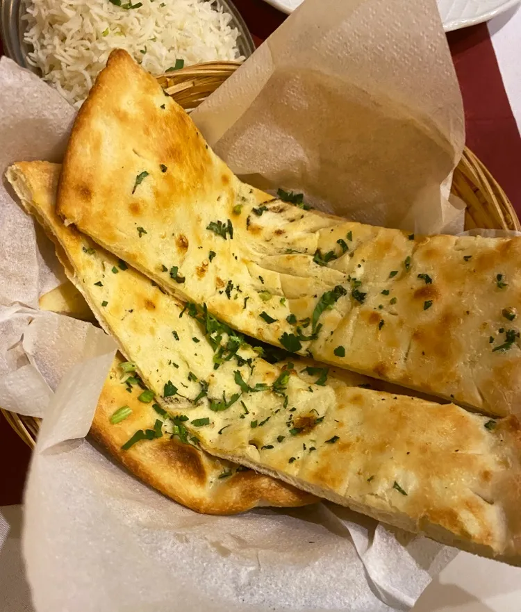 Menu_Restaurant zur Radsporthalle_Hainburg_image_7