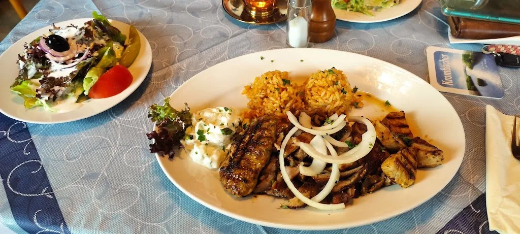 Menu_Restaurant zur Radsporthalle_Hainburg_image_8