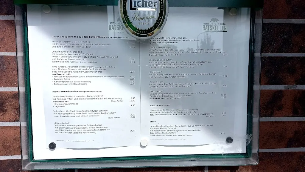 Menu_Ratskeller_Hanau_image_1